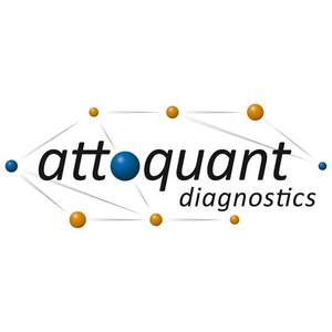 Lattaquant.com